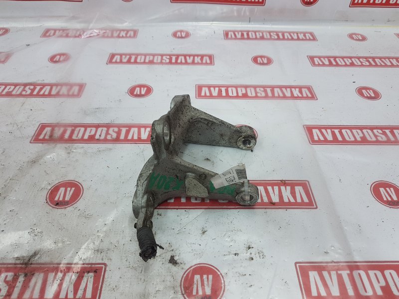 Кронштейн подушки двигателя, 290 рублей, Красноярск