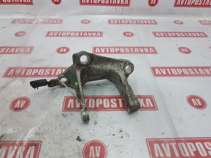 Кронштейн подушки двигателя, 290 рублей, Красноярск