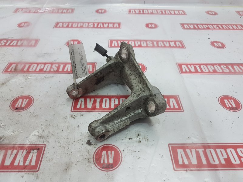 Кронштейн подушки двигателя, 290 рублей, Красноярск