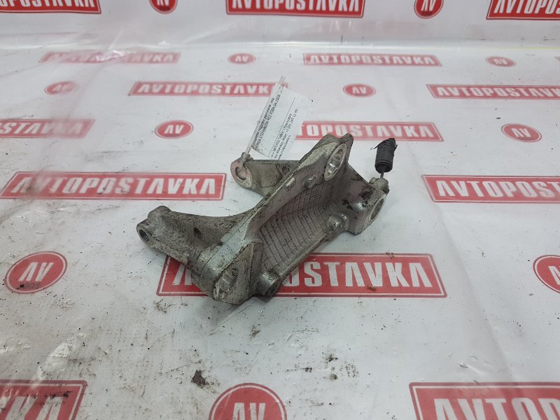 Кронштейн подушки двигателя, 290 рублей, Красноярск