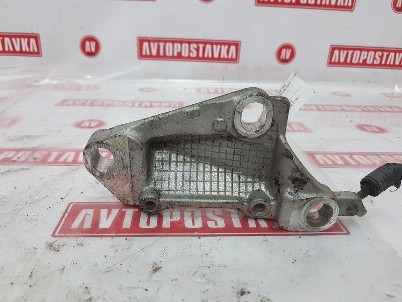 Кронштейн подушки двигателя, 290 рублей, Красноярск