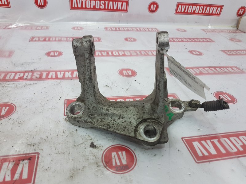 Кронштейн подушки двигателя, 290 рублей, Красноярск