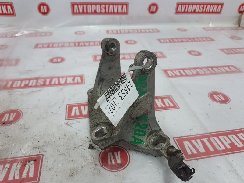 Кронштейн подушки двигателя, 290 рублей, Красноярск