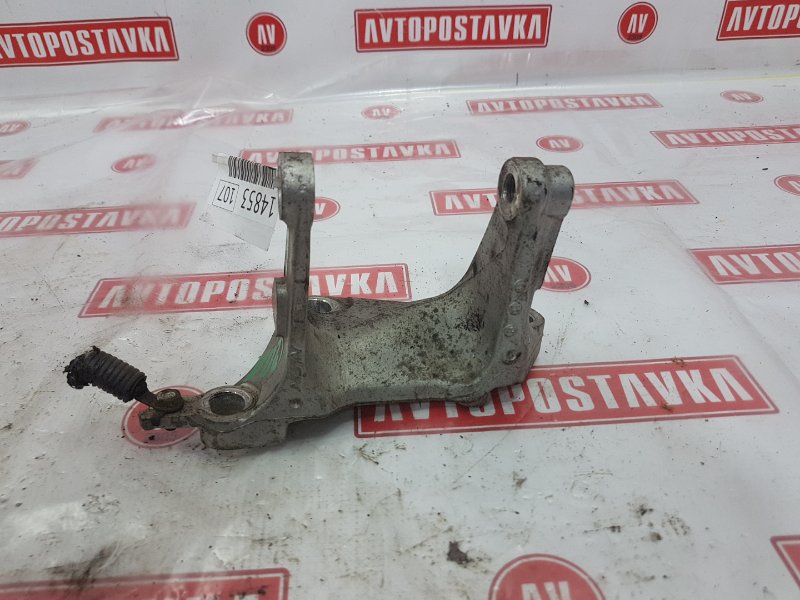 Кронштейн подушки двигателя, 290 рублей, Красноярск