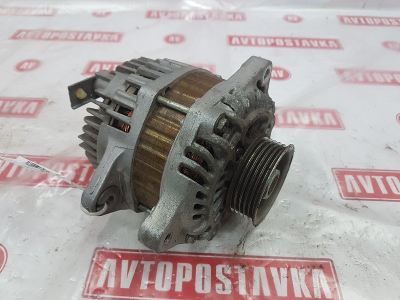 Генератор, 1300 рублей, Красноярск