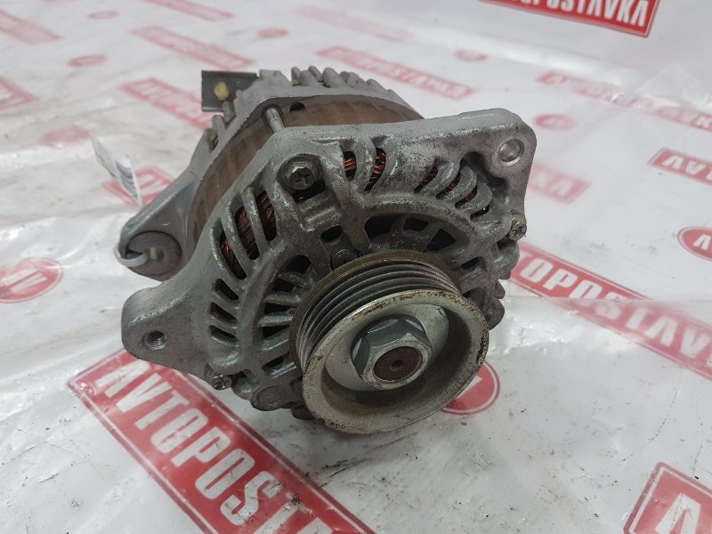 Генератор, 1300 рублей, Красноярск