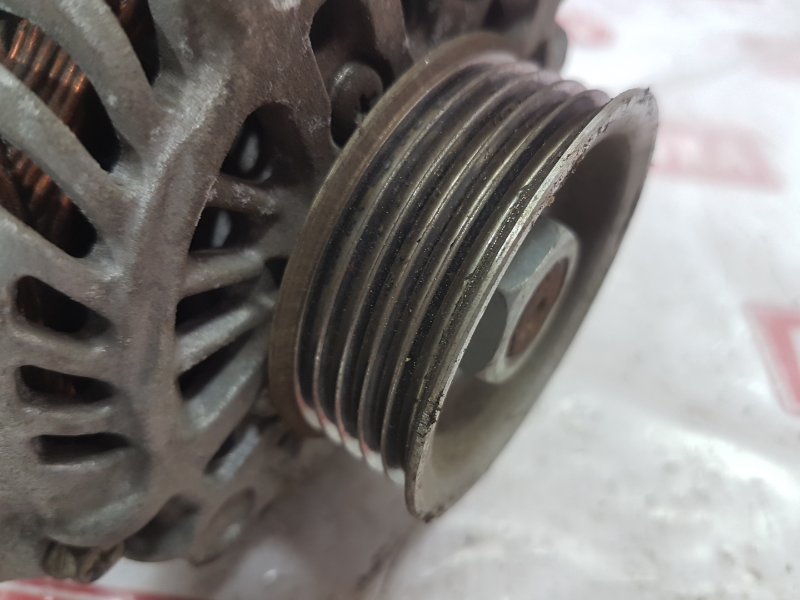 Генератор, 1300 рублей, Красноярск