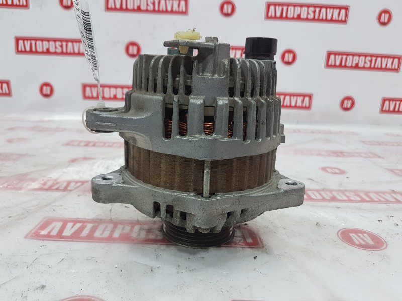 Генератор, 1300 рублей, Красноярск