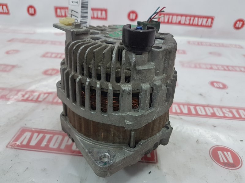 Генератор, 1300 рублей, Красноярск