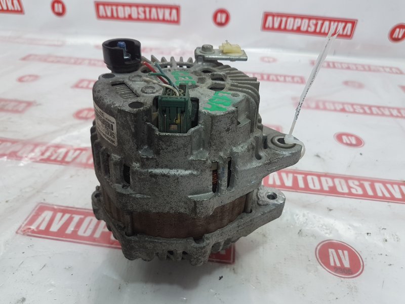 Генератор, 1300 рублей, Красноярск