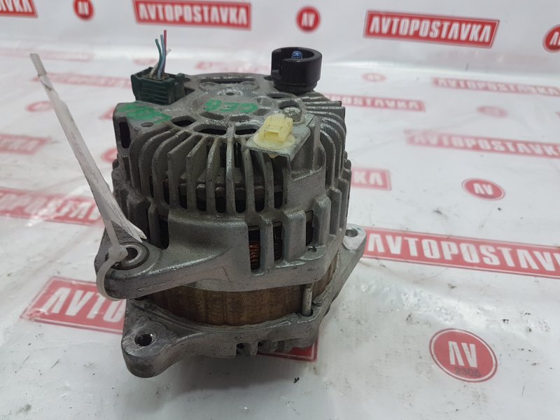 Генератор, 1300 рублей, Красноярск