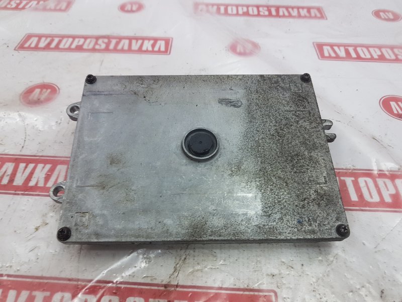 Блок управления ДВС, 1900 рублей, Красноярск