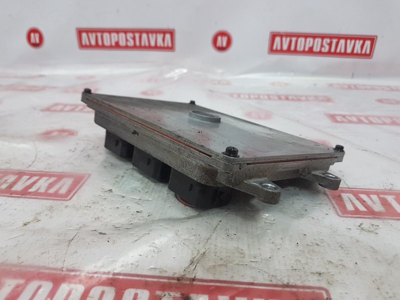 Блок управления ДВС, 1900 рублей, Красноярск