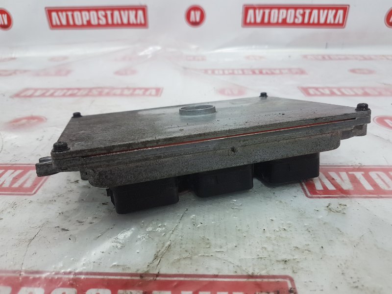 Блок управления ДВС, 1900 рублей, Красноярск