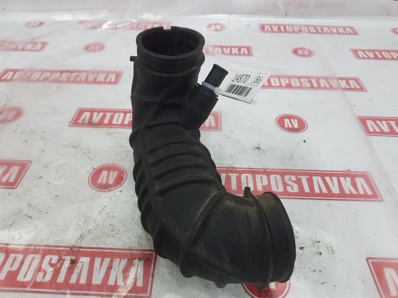 Патрубок воздушного фильтра, 100 рублей, Красноярск