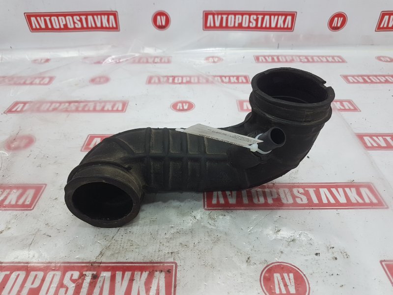 Патрубок воздушного фильтра, 100 рублей, Красноярск