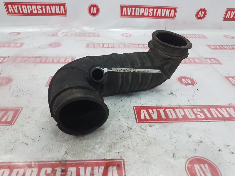 Патрубок воздушного фильтра, 100 рублей, Красноярск