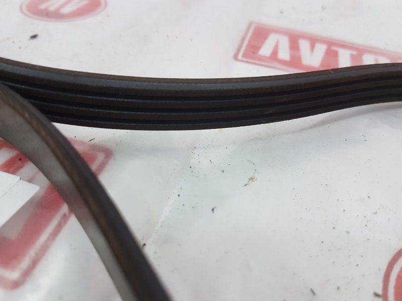 Ремень поликлиновый, 200 рублей, Красноярск