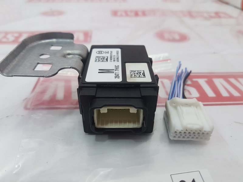 Блок управления, 5000 рублей, Красноярск