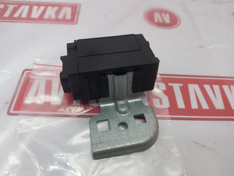 Блок управления, 5000 рублей, Красноярск