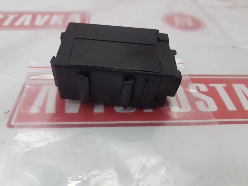 Блок управления, 5000 рублей, Красноярск