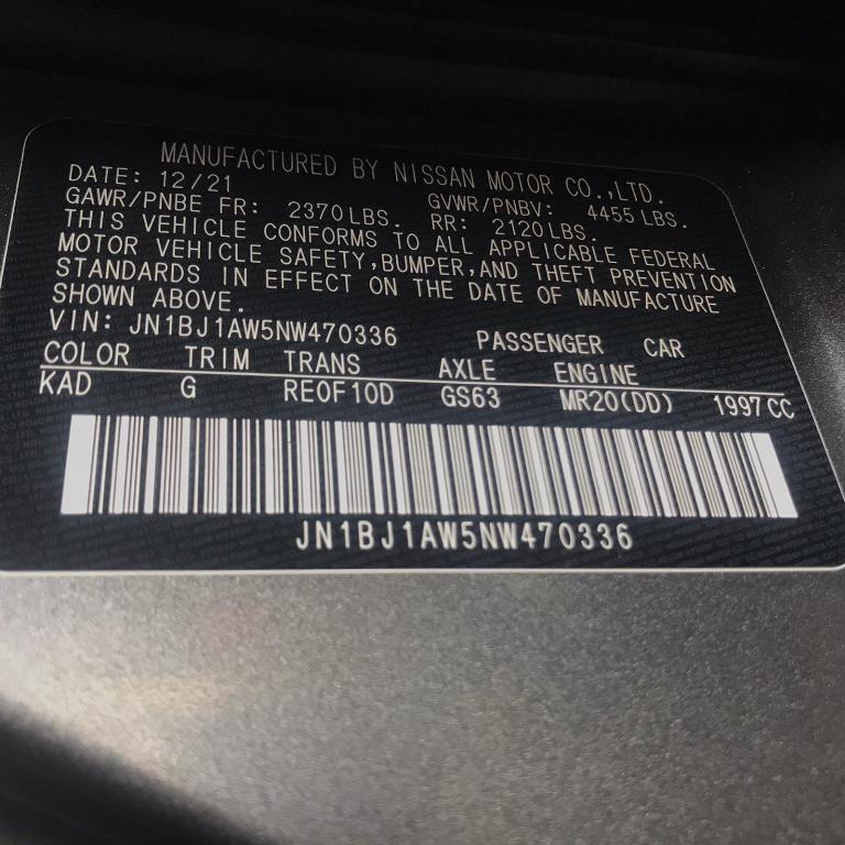 Блок управления, 5000 рублей, Красноярск