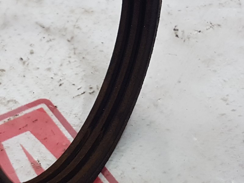 Ремень поликлиновый, 150 рублей, Красноярск