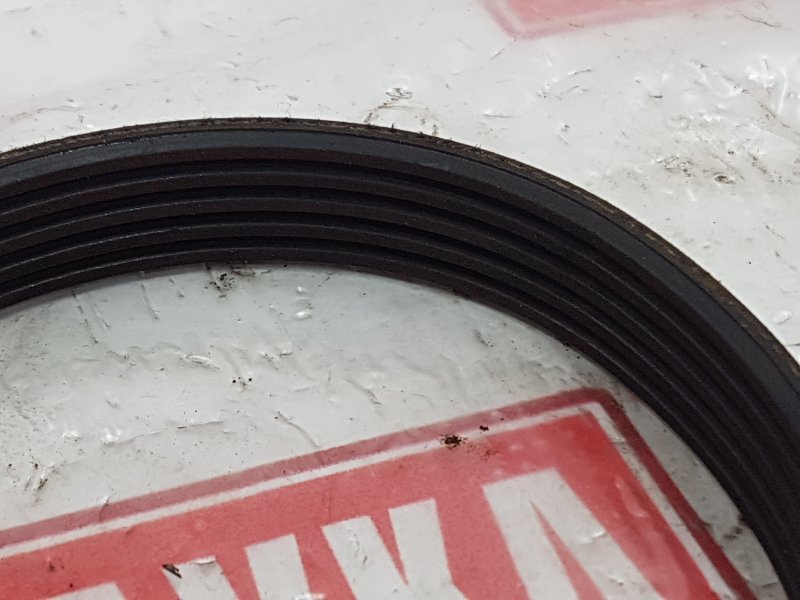 Ремень поликлиновый, 200 рублей, Красноярск