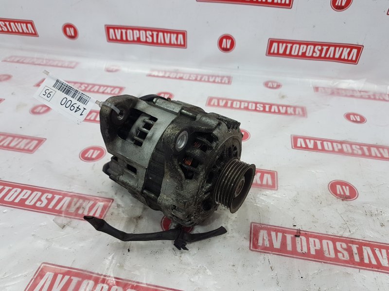 Генератор, 1500 рублей, Красноярск