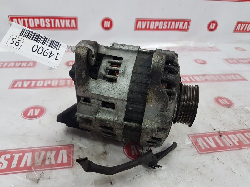 Генератор, 1500 рублей, Красноярск