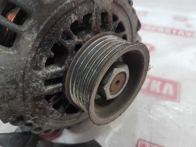 Генератор, 1500 рублей, Красноярск