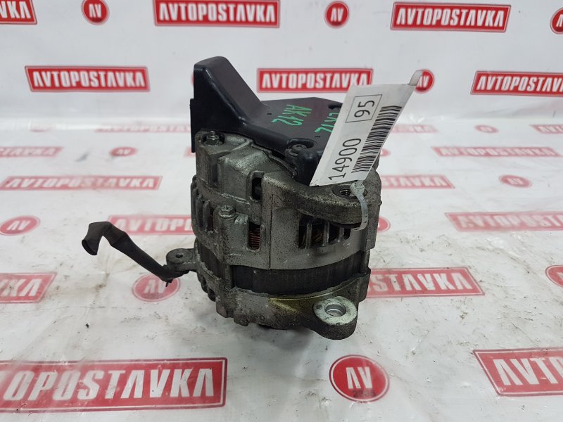 Генератор, 1500 рублей, Красноярск