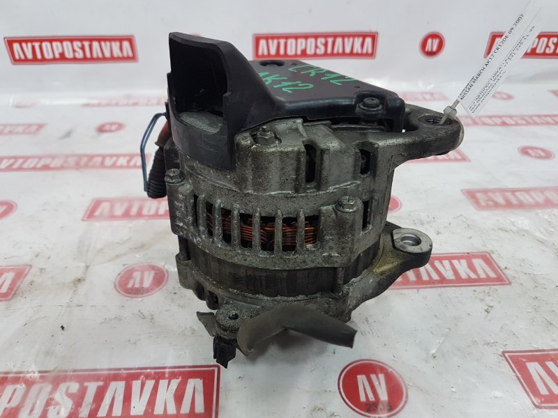 Генератор, 1500 рублей, Красноярск