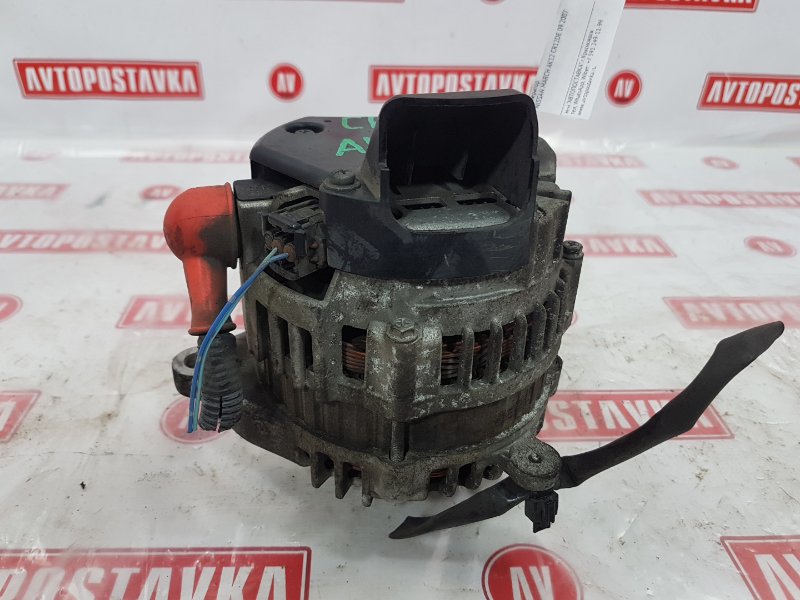 Генератор, 1500 рублей, Красноярск