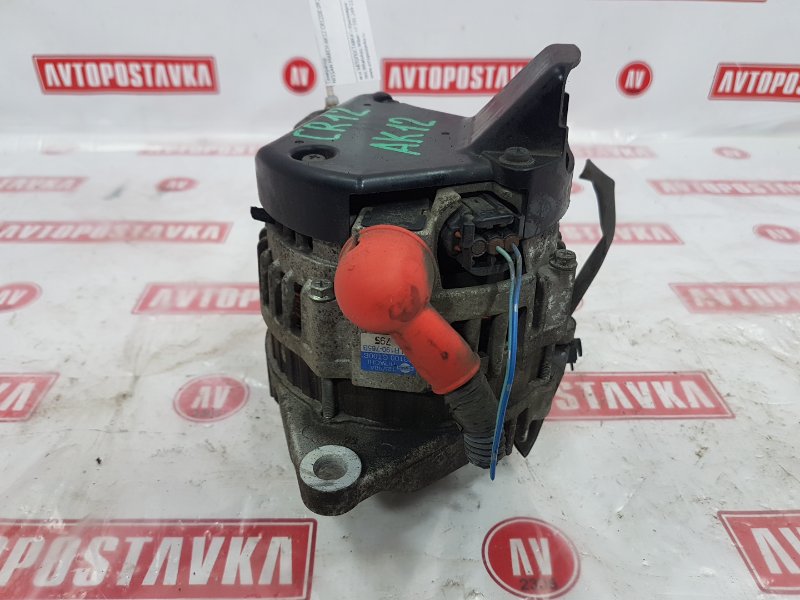 Генератор, 1500 рублей, Красноярск