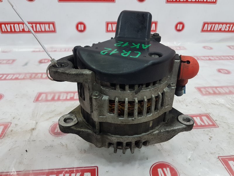 Генератор, 1500 рублей, Красноярск