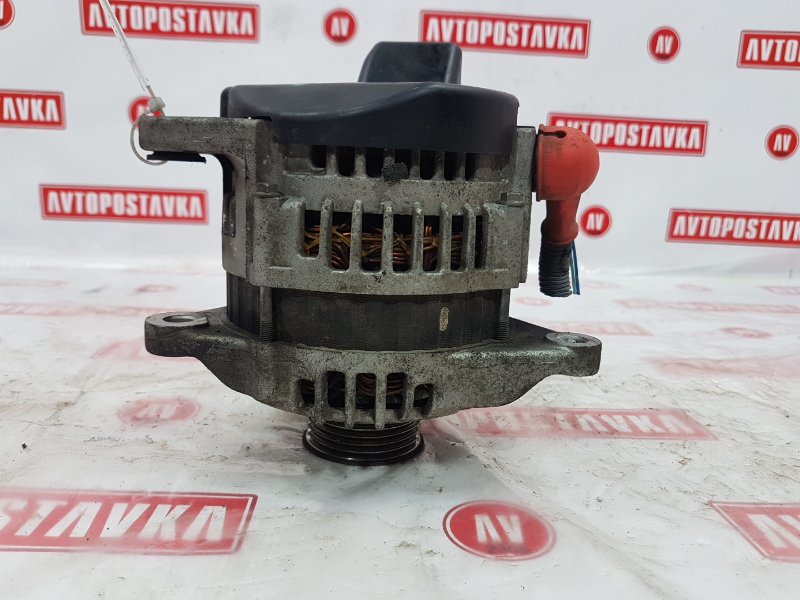 Генератор, 1500 рублей, Красноярск