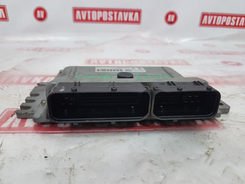 Блок управления ДВС, 300 рублей, Красноярск