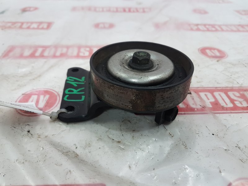 Натяжитель ремня, 450 рублей, Красноярск