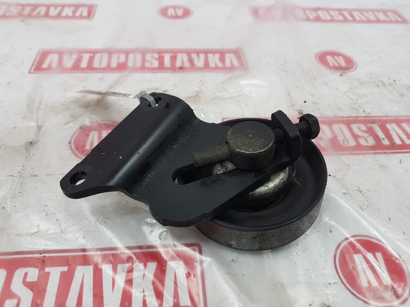 Натяжитель ремня, 450 рублей, Красноярск