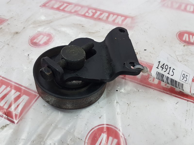 Натяжитель ремня, 450 рублей, Красноярск