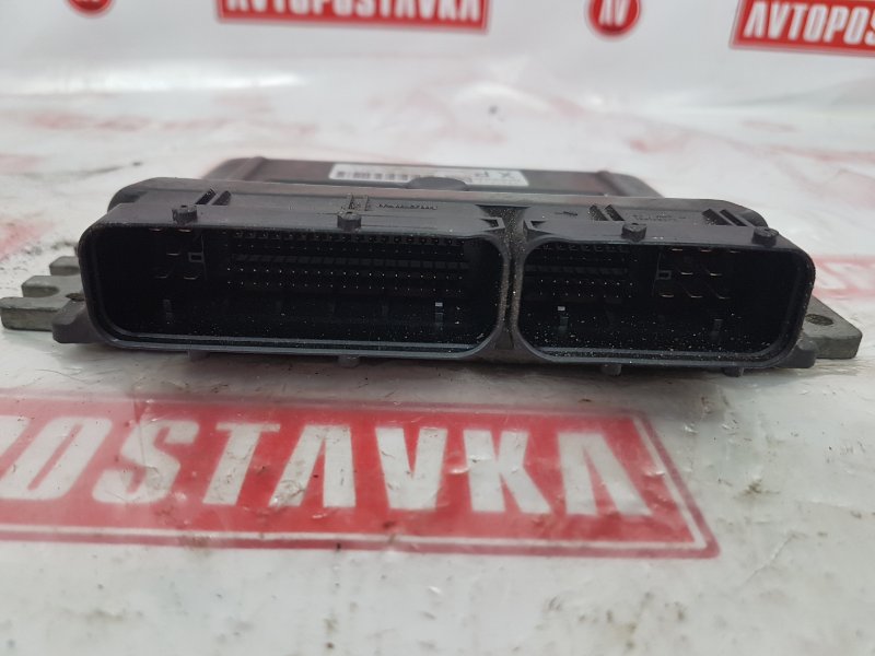 Блок управления ДВС, 500 рублей, Красноярск