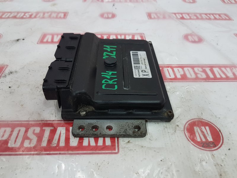 Блок управления ДВС, 500 рублей, Красноярск