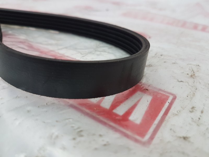 Ремень поликлиновый, 200 рублей, Красноярск