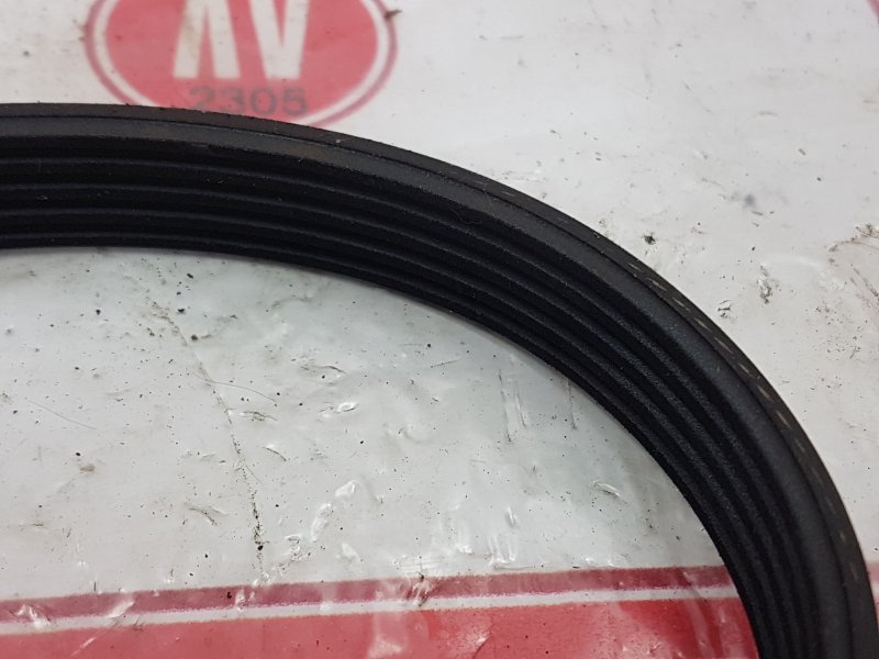 Ремень поликлиновый, 200 рублей, Красноярск