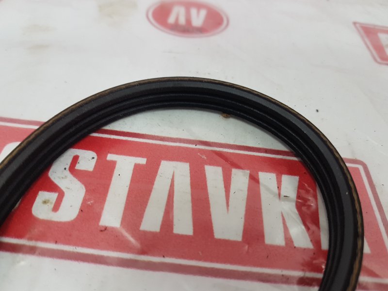 Ремень поликлиновый, 150 рублей, Красноярск