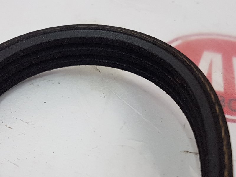 Ремень поликлиновый, 150 рублей, Красноярск