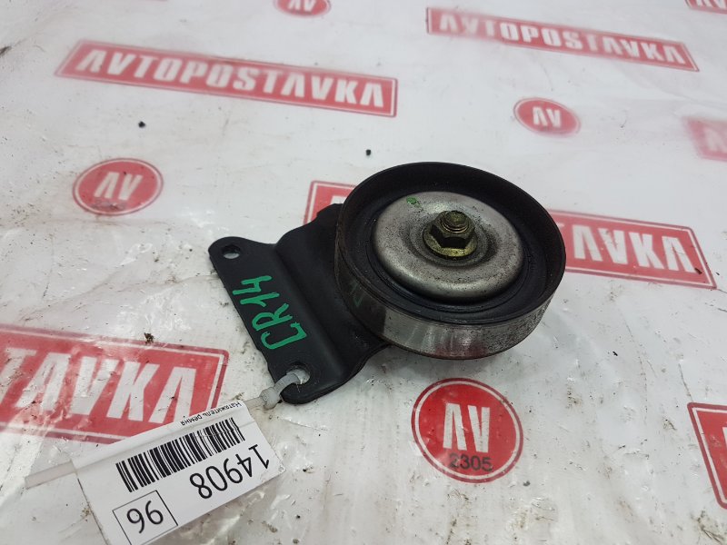 Натяжитель ремня, 450 рублей, Красноярск