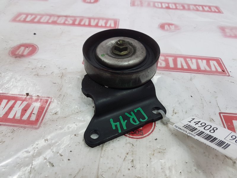 Натяжитель ремня, 450 рублей, Красноярск