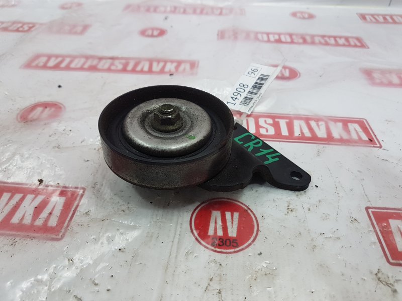 Натяжитель ремня, 450 рублей, Красноярск